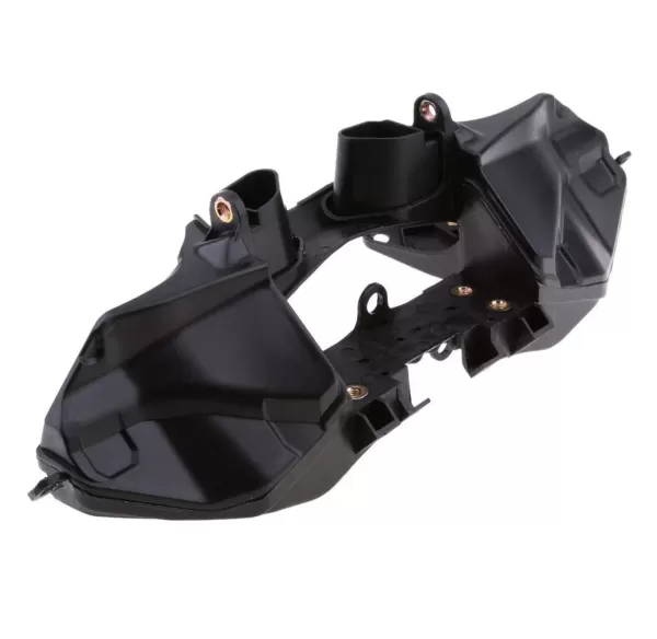 Upper Front Fairing Stay Bracket For Honda CBR 600RR 2007-2020