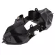 Upper Front Fairing Stay Bracket For Honda CBR 600RR 2007-2020