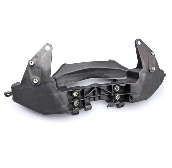 Upper Front Fairing Stay Bracket For Honda CBR 600RR 2007-2020