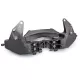 Upper Front Fairing Stay Bracket For Honda CBR 600RR 2007-2020