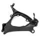Upper Front Fairing Stay Bracket for Suzuki GSX-R 600 / 750 2011-2025