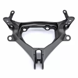 Upper Front Fairing Stay Bracket for Suzuki GSX-R 600 / 750 2011-2025
