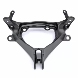 Upper Front Fairing Stay Bracket for Suzuki GSX-R 600 / 750 2011-2025 Upper Front Fairing Stay Bracket for Suzuki GSX-R 600 / 750 2011-2025