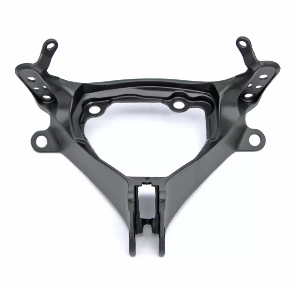 Upper Front Fairing Stay Bracket for Suzuki GSX-R 600 / 750 2011-2025