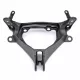 Upper Front Fairing Stay Bracket for Suzuki GSX-R 600 / 750 2011-2025