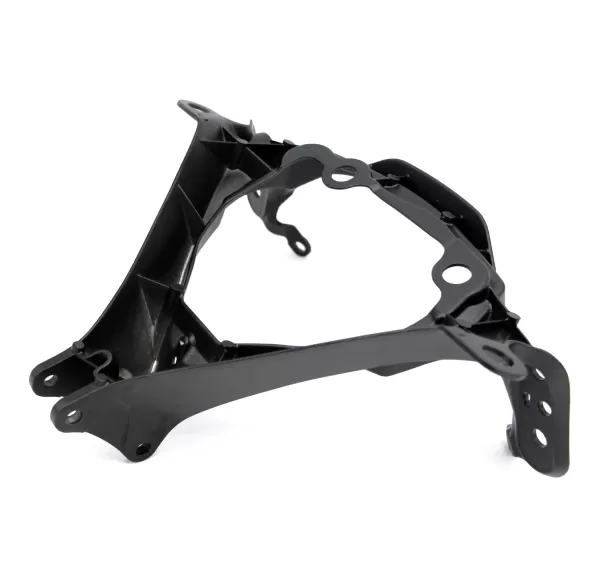 Upper Front Fairing Stay Bracket for Suzuki GSX-R 600 / 750 2011-2025