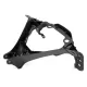 Upper Front Fairing Stay Bracket for Suzuki GSX-R 600 / 750 2011-2025
