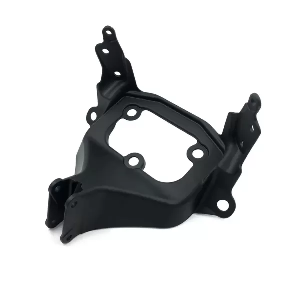 Upper Front Fairing Stay Bracket for Suzuki GSX-R 1000 2017-2027