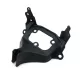 Upper Front Fairing Stay Bracket for Suzuki GSX-R 1000 2017-2027