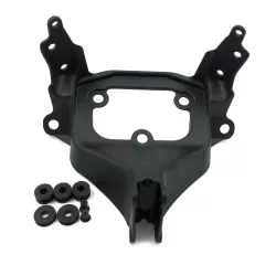 Upper Front Fairing Stay Bracket for Suzuki GSX-R 1000 2017-2027