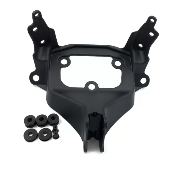 Upper Front Fairing Stay Bracket for Suzuki GSX-R 1000 2017-2027