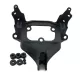 Upper Front Fairing Stay Bracket for Suzuki GSX-R 1000 2017-2027