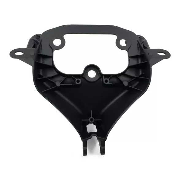 Upper Front Fairing Stay Bracket for Suzuki GSX-R 1000 2017-2027