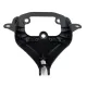 Upper Front Fairing Stay Bracket for Suzuki GSX-R 1000 2017-2027