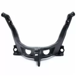 Upper Front Fairing Stay Bracket for Suzuki GSX-R 1000 2003-2004