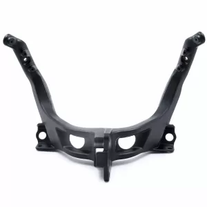Upper Front Fairing Stay Bracket for Suzuki GSX-R 1000 2003-2004 Upper Front Fairing Stay Bracket for Suzuki GSX-R 1000 2003-2004