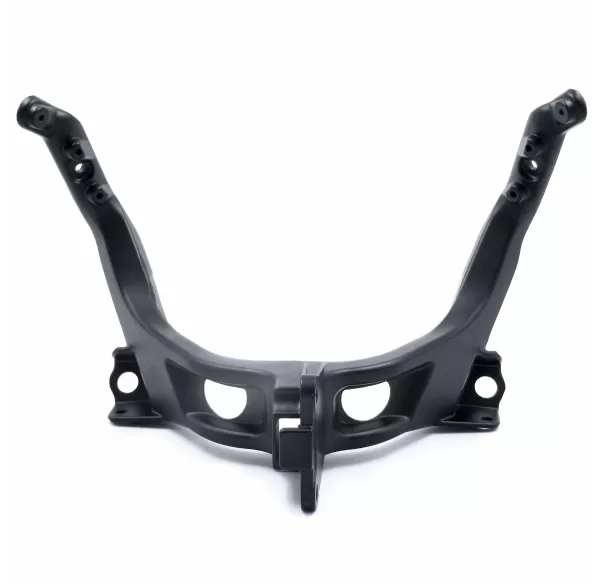 Upper Front Fairing Stay Bracket for Suzuki GSX-R 1000 2003-2004