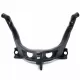 Upper Front Fairing Stay Bracket for Suzuki GSX-R 1000 2003-2004