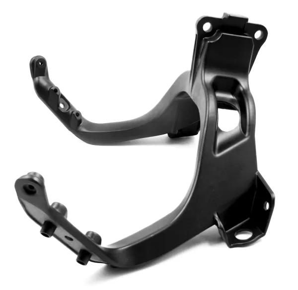 Upper Front Fairing Stay Bracket for Suzuki GSX-R 1000 2003-2004