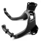 Upper Front Fairing Stay Bracket for Suzuki GSX-R 1000 2003-2004