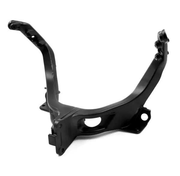 Upper Front Fairing Stay Bracket for Suzuki GSX-R 1000 2003-2004