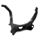 Upper Front Fairing Stay Bracket for Suzuki GSX-R 1000 2003-2004
