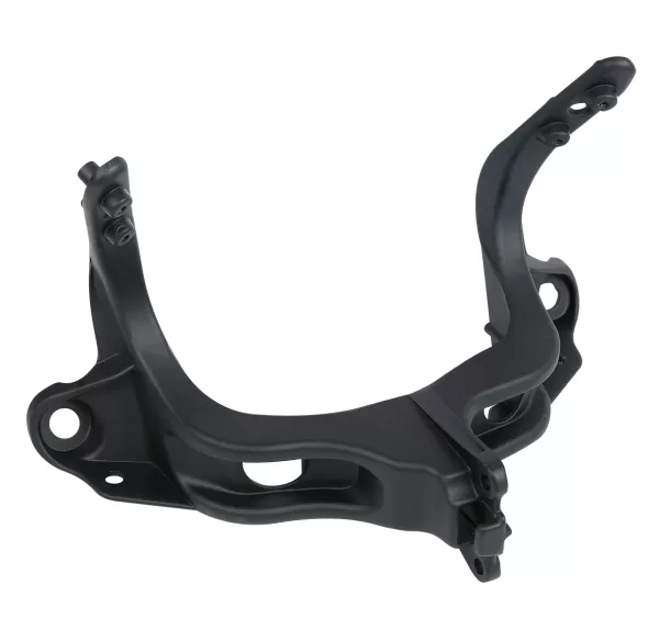 Upper Front Fairing Stay Bracket for Suzuki GSX-R 600 / 750 2004-2005 Upper Front Fairing Stay Bracket for Suzuki GSX-R 600 / 750 2004-2005