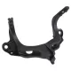 Upper Front Fairing Stay Bracket for Suzuki GSX-R 600 / 750 2004-2005 Upper Front Fairing Stay Bracket for Suzuki GSX-R 600 / 750 2004-2005
