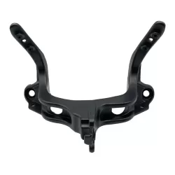 Upper Front Fairing Stay Bracket for Suzuki GSX-R 600 / 750 2004-2005 Upper Front Fairing Stay Bracket for Suzuki GSX-R 600 / 750 2004-2005