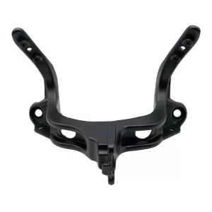 Upper Front Fairing Stay Bracket for Suzuki GSX-R 600 / 750 2004-2005 Upper Front Fairing Stay Bracket for Suzuki GSX-R 600 / 750 2004-2005