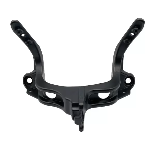 Upper Front Fairing Stay Bracket for Suzuki GSX-R 600 / 750 2004-2005 Upper Front Fairing Stay Bracket for Suzuki GSX-R 600 / 750 2004-2005