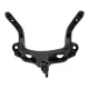 Upper Front Fairing Stay Bracket for Suzuki GSX-R 600 / 750 2004-2005 Upper Front Fairing Stay Bracket for Suzuki GSX-R 600 / 750 2004-2005
