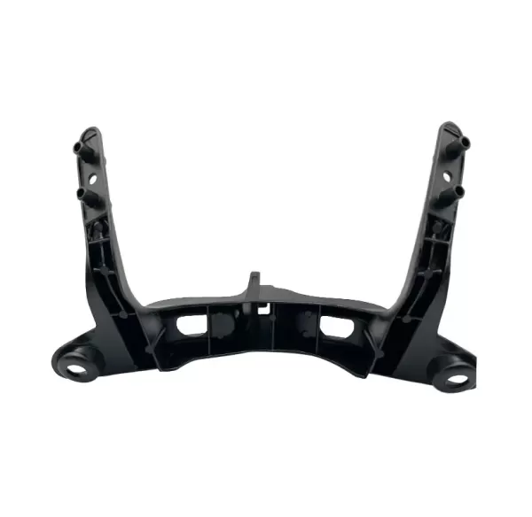 Upper Front Fairing Stay Bracket for Suzuki GSX-R 600 / 750 2004-2005 Upper Front Fairing Stay Bracket for Suzuki GSX-R 600 / 750 2004-2005