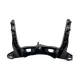 Upper Front Fairing Stay Bracket for Suzuki GSX-R 600 / 750 2004-2005 Upper Front Fairing Stay Bracket for Suzuki GSX-R 600 / 750 2004-2005