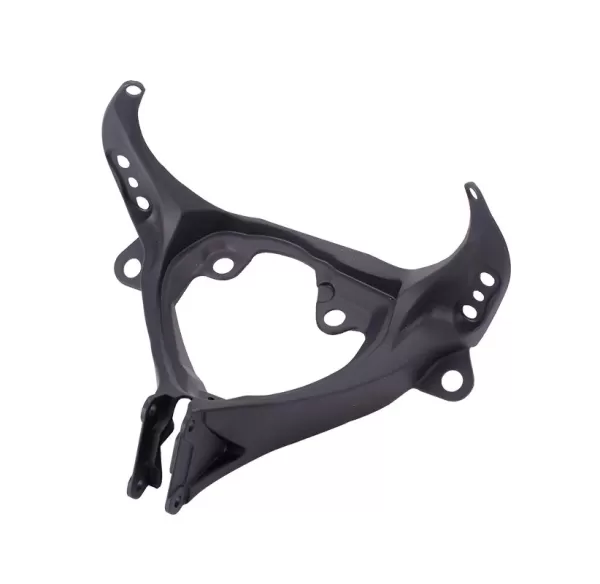 Upper Front Fairing Stay Bracket for Suzuki GSX-R 1000 2005-2006