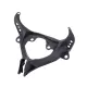 Upper Front Fairing Stay Bracket for Suzuki GSX-R 1000 2005-2006