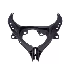 Upper Front Fairing Stay Bracket for Suzuki GSX-R 1000 2005-2006