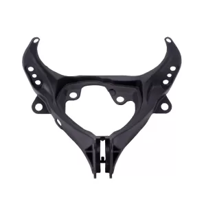 Upper Front Fairing Stay Bracket for Suzuki GSX-R 1000 2005-2006 Upper Front Fairing Stay Bracket for Suzuki GSX-R 1000 2005-2006