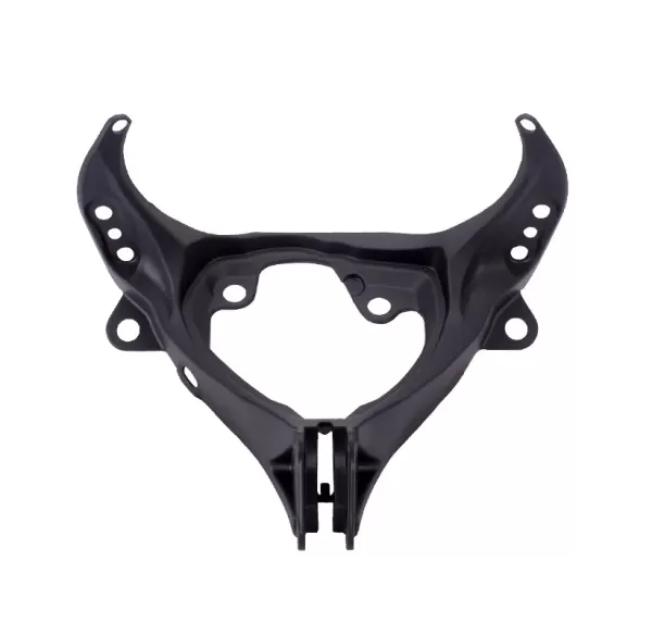 Upper Front Fairing Stay Bracket for Suzuki GSX-R 1000 2005-2006