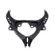 Upper Front Fairing Stay Bracket for Suzuki GSX-R 1000 2005-2006
