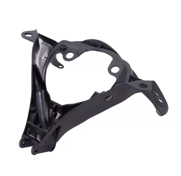 Upper Front Fairing Stay Bracket for Suzuki GSX-R 1000 2005-2006