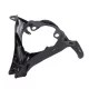 Upper Front Fairing Stay Bracket for Suzuki GSX-R 1000 2005-2006