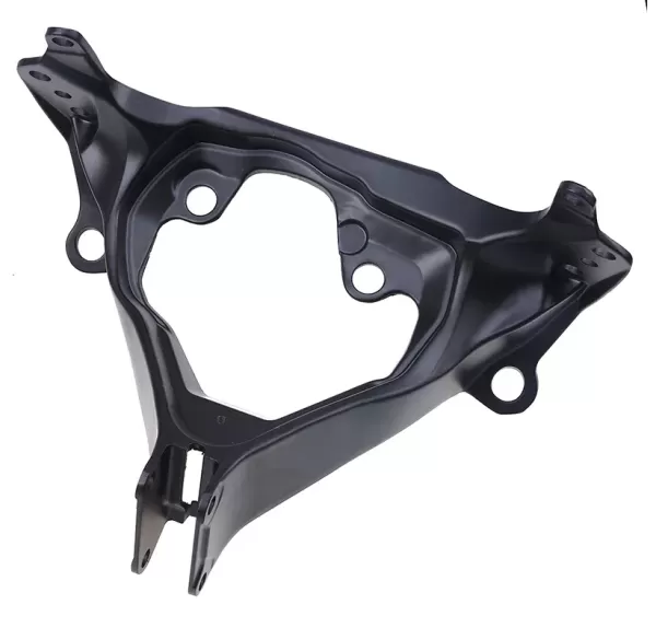 Upper Front Fairing Stay Bracket for Suzuki GSX-R 600 / 750 2006-2007