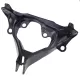 Upper Front Fairing Stay Bracket for Suzuki GSX-R 600 / 750 2006-2007