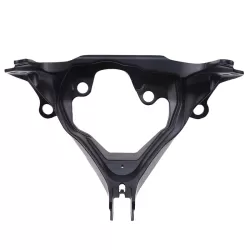 Upper Front Fairing Stay Bracket for Suzuki GSX-R 600 / 750 2006-2007