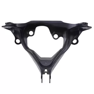 Upper Front Fairing Stay Bracket for Suzuki GSX-R 600 / 750 2006-2007 Upper Front Fairing Stay Bracket for Suzuki GSX-R 600 / 750 2006-2007