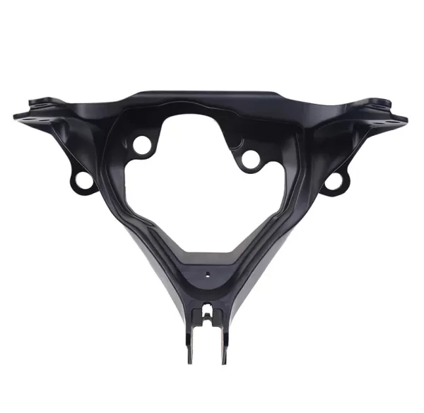 Upper Front Fairing Stay Bracket for Suzuki GSX-R 600 / 750 2006-2007