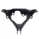 Upper Front Fairing Stay Bracket for Suzuki GSX-R 600 / 750 2006-2007
