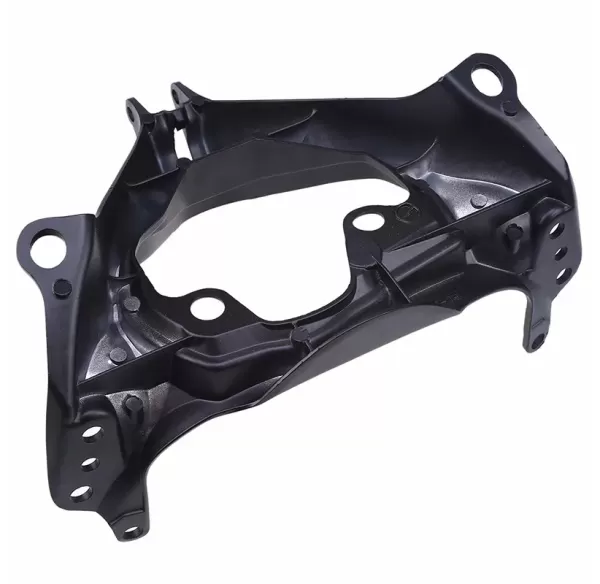 Upper Front Fairing Stay Bracket for Suzuki GSX-R 600 / 750 2006-2007