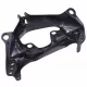 Upper Front Fairing Stay Bracket for Suzuki GSX-R 600 / 750 2006-2007